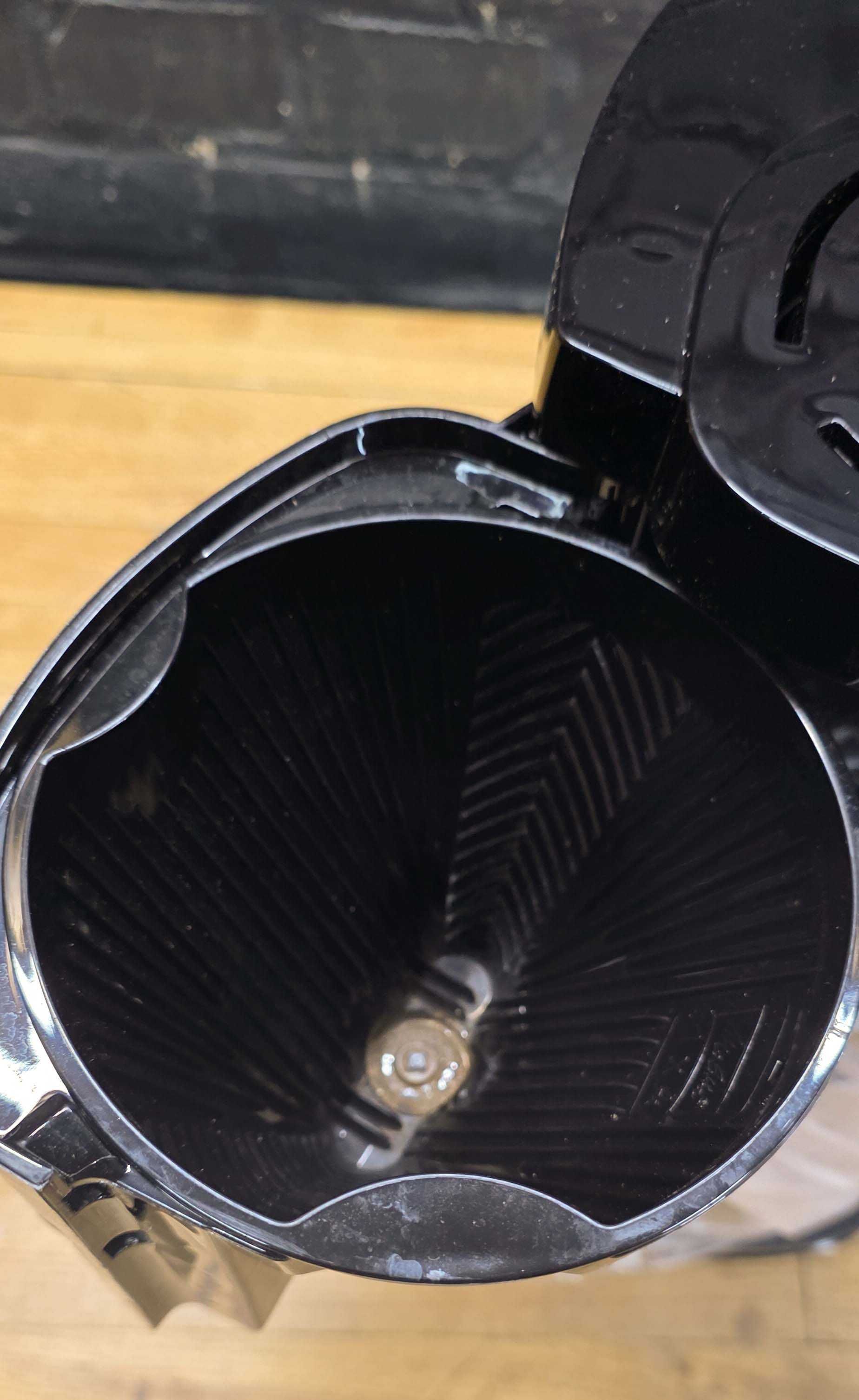 Ekspres przelewowy Melitta 1,25 l