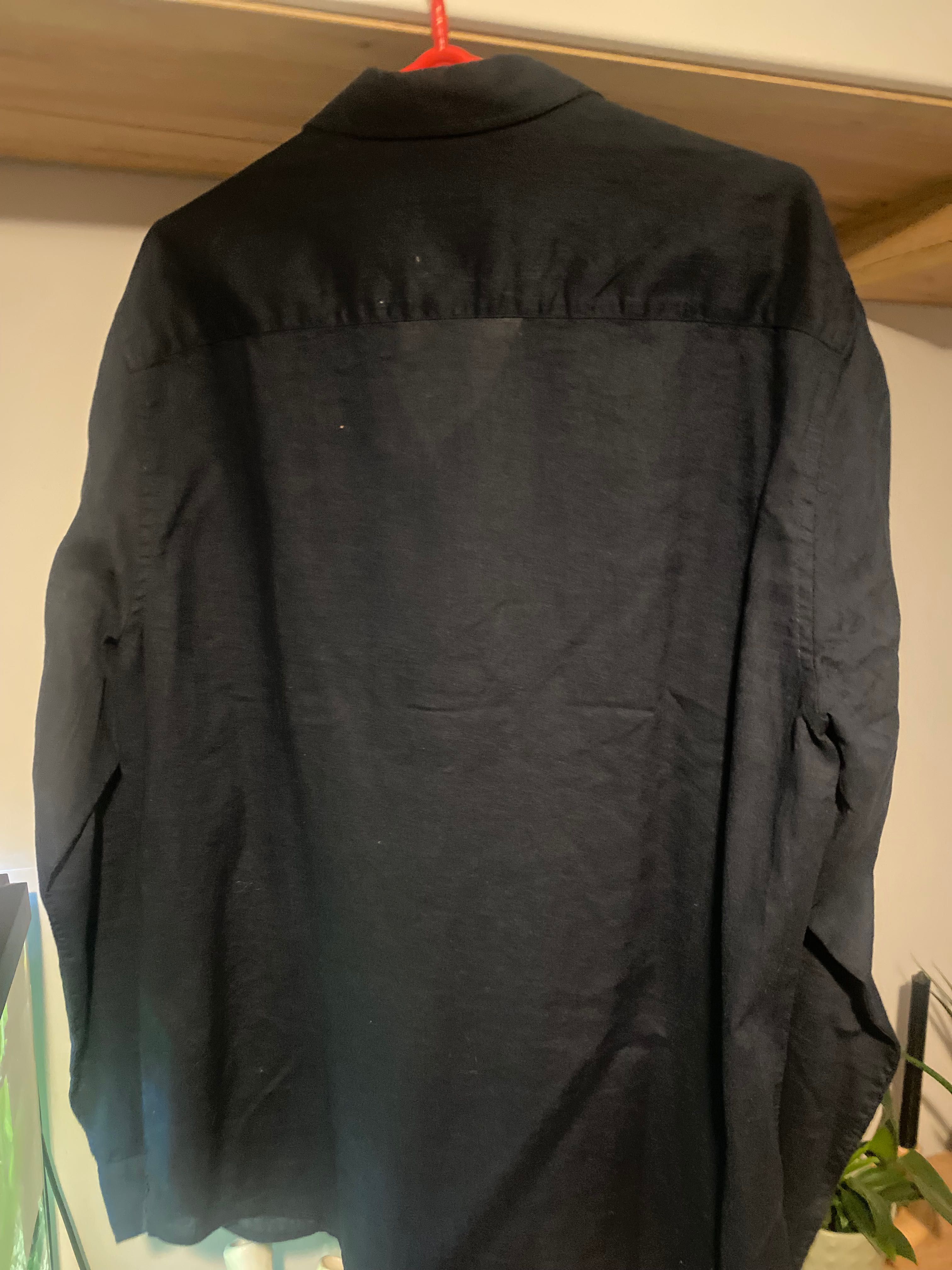 Koszula męska H&M rozmiar M w idealnym stanie!