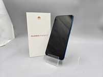 Telefon HUAWEI P SMART Z Komplet 4/64GB polecam loombard