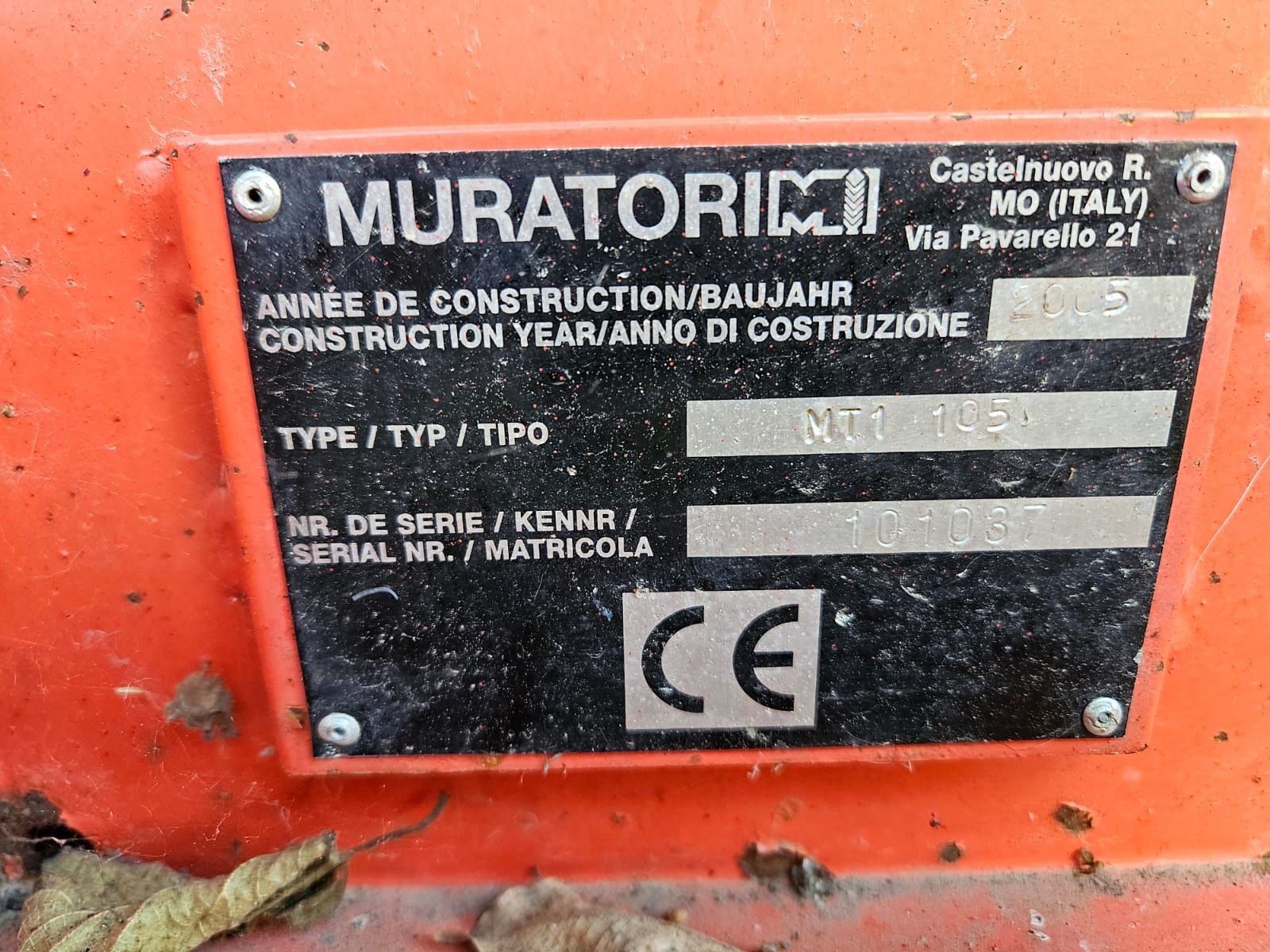 Kosiarka traktorek Agregat tnocy
