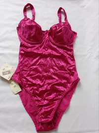 Bhs body rozm 75 B - 34B. (M)