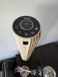 Wentylator kolumnowy Tefal VF6770