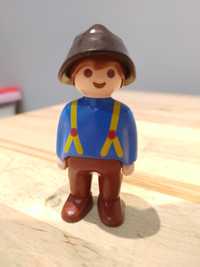 Noe Playmobil Arka Noego - figurka szt. 1