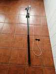 corta galhos extensível estado novo