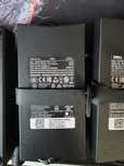 Zasilacz Dell 130W
