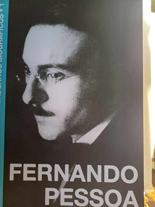 Livros de poesia