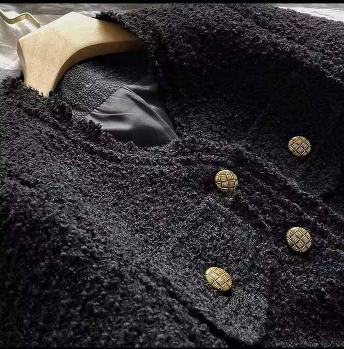 Жакет, косуха ,  плаття, в стилі Zara, розмір S-M, нові речі!!!