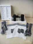 Бездротовий зв'язок об'ємного звучання Bose SL2 Wireless Surround Link