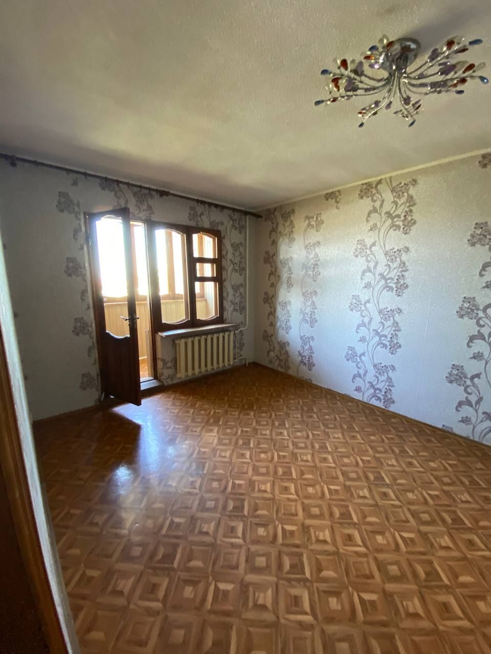Продам 3кв 75м 5/9 Ціна 38000₴Терміново