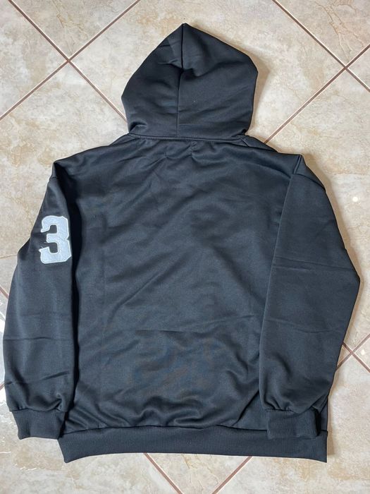 Ralph lauren x japan зіп худі , зипка