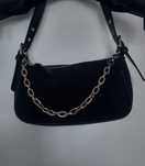 Mala de ombro Stradivarius