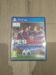 Sprzedam grę na ps 4