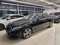 Mercedes-Benz Klasa S 350d 4Matic / 4x4 / Masaże / Kamery 360 / NISKI PRZEBIEG /