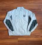 Bluza Nike Reprezentacji Brazylii 2004 retro vintage