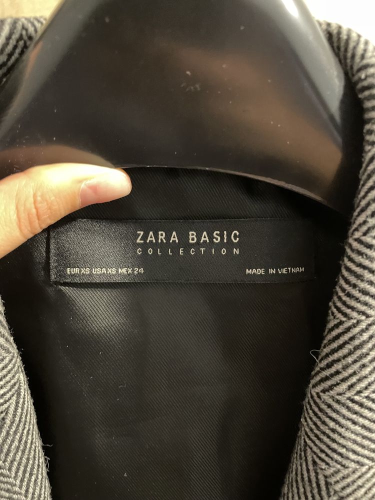 Піджак Zara