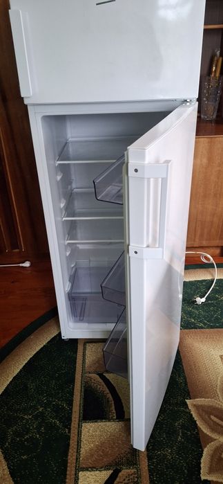 Холодильник Beko