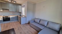 Wynajem, Wynajmę NOWE Mieszkanie Parter 40 m2