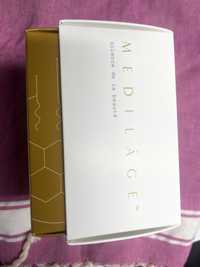 Medilage anti cellulite