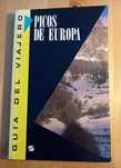 Picos de Europa - guia de viajero
