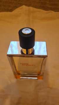 Perfum męski Terre d hermes HERMES