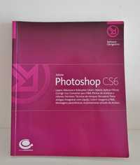 Livro Adobe Photoshop CS6