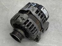Генератор Opel Astra H Vectra C Zafira B 1.6 1.8 Alfa Romeo 159 1.8