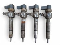 Форсунки VW LT 28-35 28-46 2.8 TDI 2002-2006