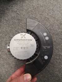 Grundfos 25-60 N Magna pompa obiegowa