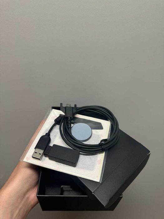 Mysz Logitech Pro X SuperLight