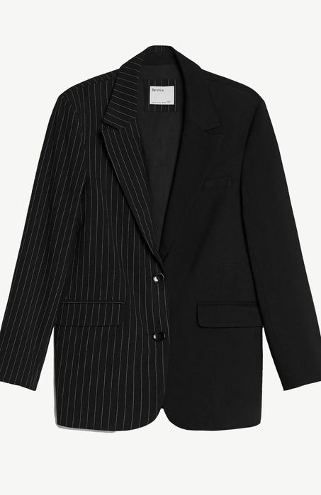 Два піджаки 1-ціна 470;2піджак ціна 599