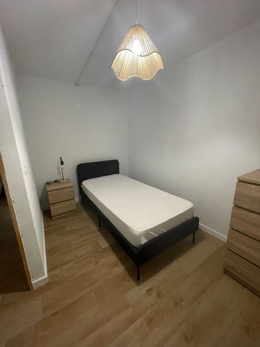 Casa T2 Moita arrendar NOVA