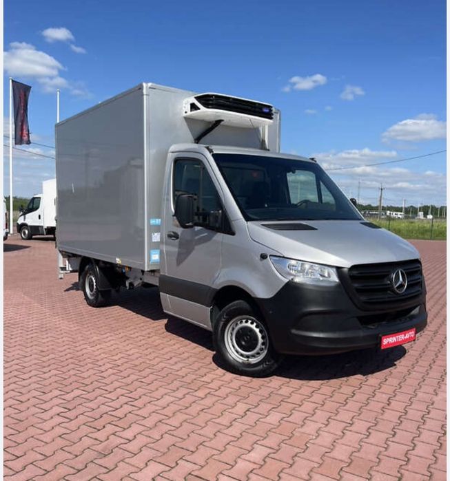 Недорого. Перевозка мебели днепр. Грузоперевозки с грузчиками. Звоните