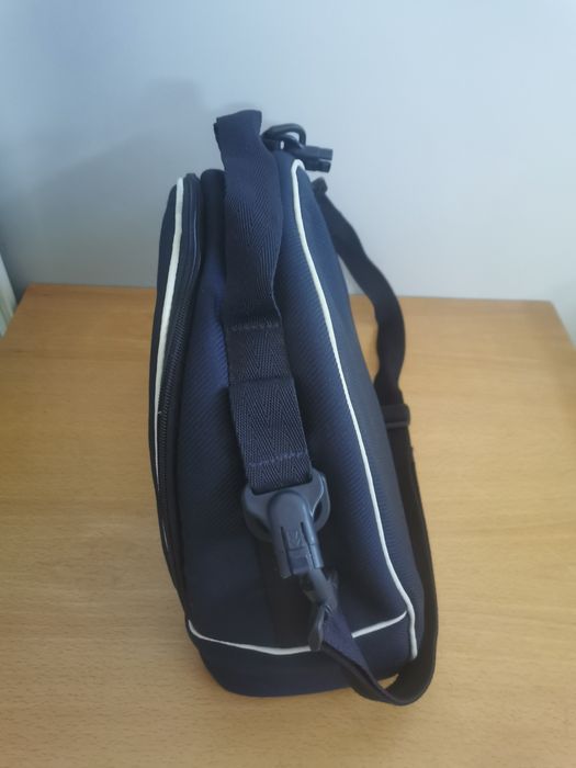 Mala de maternidade Chicco - NOVA