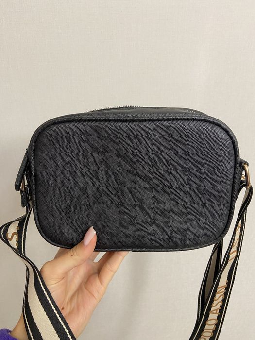 Сумка polo u.s.