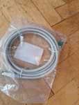 Kabel sieciowy kat 6