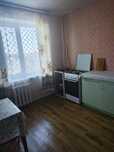 Продаю 1к/кв 7/9  Лески ул.Леваневцев 37/19/9 1900$