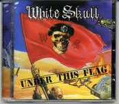Сд диски под заказ Thrash Death Heavy Metal Speed Metal Часть 3 R-Z