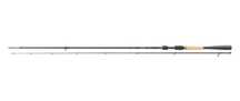 Wędka spinningowa Daiwa Caldia Sensor Spin 2,10m 4-18g