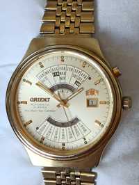 Часы ,годинник Orient colleg