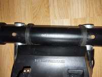 Suporte wheel stand pro