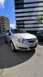 Opel Corsa 1.2 2009