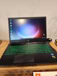 Laptop HP Pavilion Gaming | Win 11 | 16 GB ram |