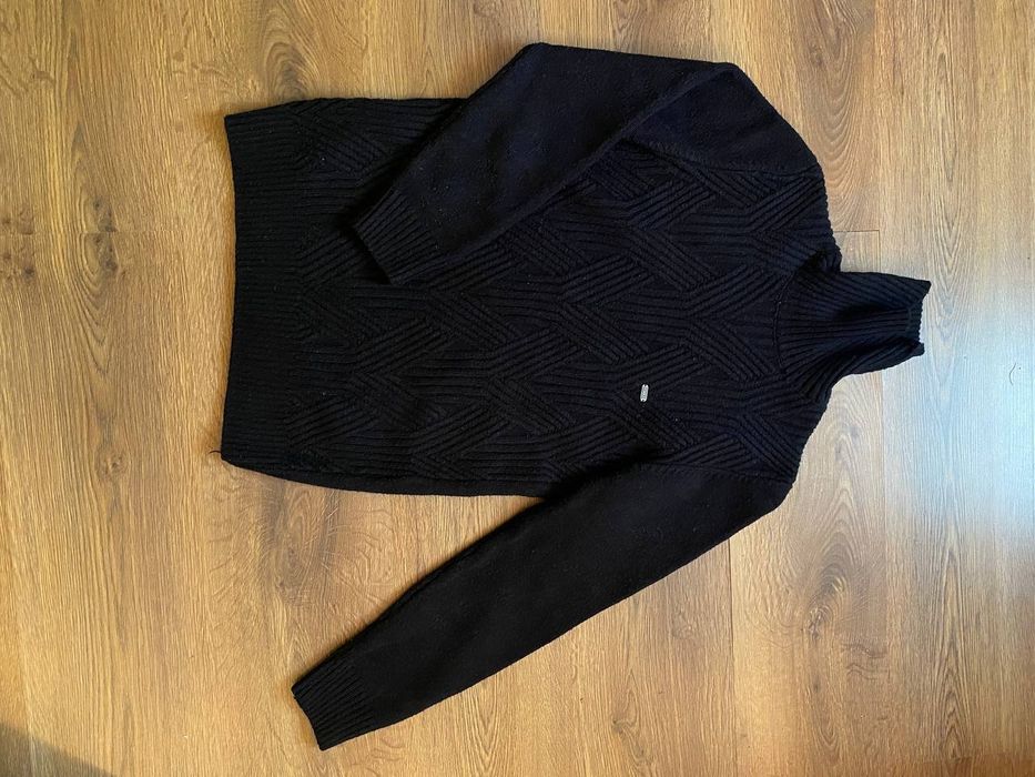 Чоловічий светр Cott're