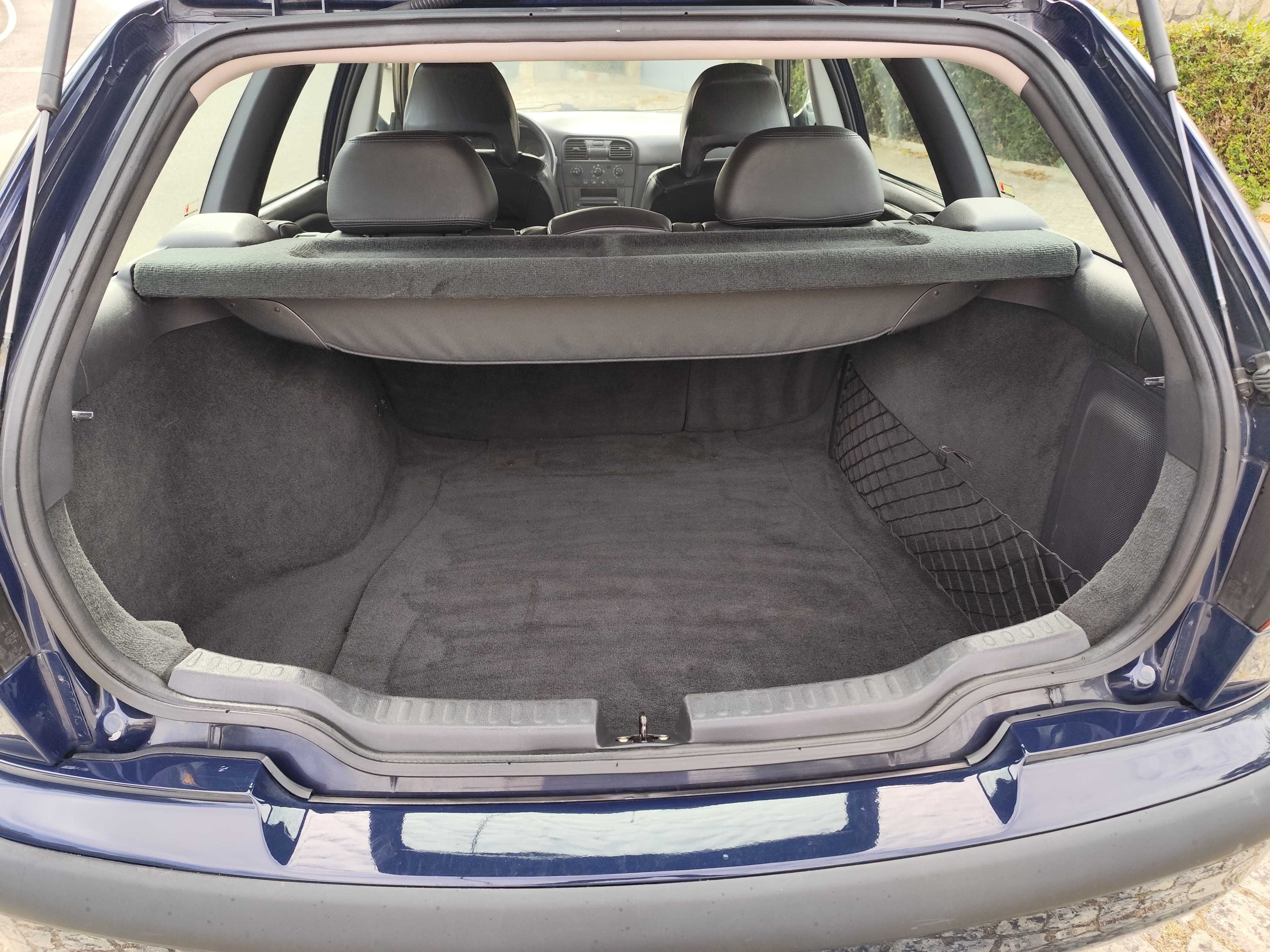 Volvo V40 1.9TD CR