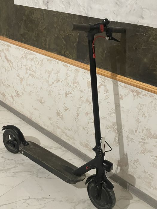 LIKE.BIKE one очень хорошем состоянии