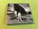 Blank & Jones - Monument limited edition 2CD