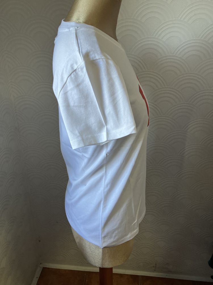 Koszulka T-shirt xs levi’s