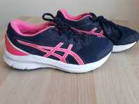 Buty Asics rozm  38