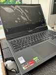 Laptop Lenovo Legion