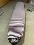 Capa longboard 9’4” Ocean&Earth